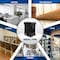 Xpower MEGA Commercial HEPA Filtration Air Purification System Air Scrubber AP-1800D - alternate 9